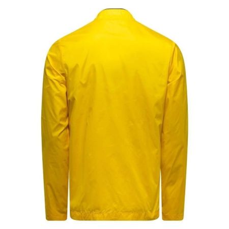Geaca/Jacheta De Vant Copii NIKE Park 26 Rain Jacket  JR 534360 HM7269-719 imagine 7
